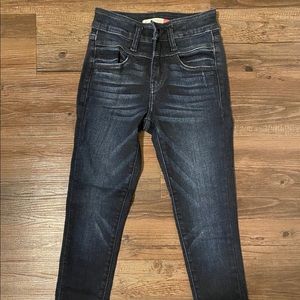 KanCan skinny jeans